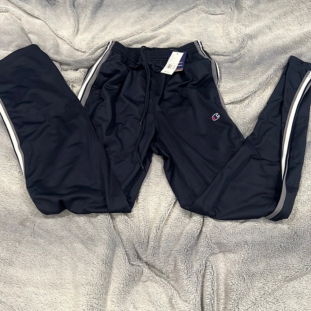 Champion, athletic pants